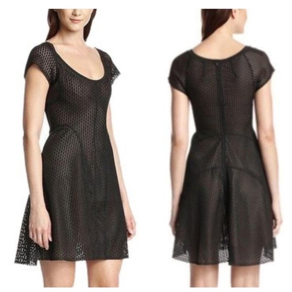 BYRON LARS DRESS - Picture 2 of 15